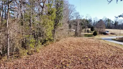 00 Devotion Rd, Thurmond, NC 28683 photo 14