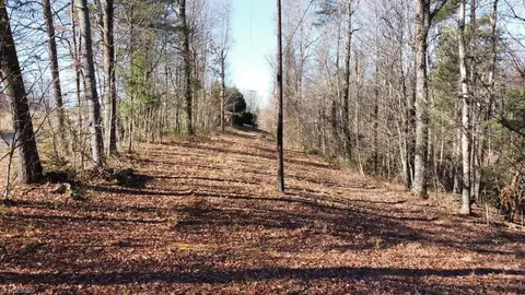 00 Devotion Rd, Thurmond, NC 28683 photo 13