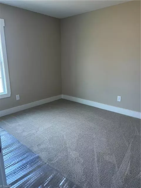 103 Pilot Dr, Thomasville, NC 27360 photo 13