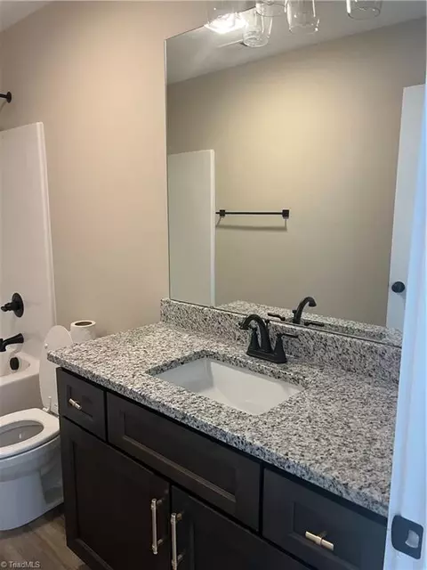 103 Pilot Dr, Thomasville, NC 27360 photo 8