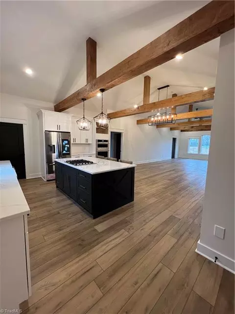 4871 Snyder Country Rd, Trinity, NC 27370 photo 21