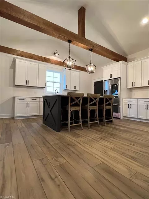 4871 Snyder Country Rd, Trinity, NC 27370 photo 42