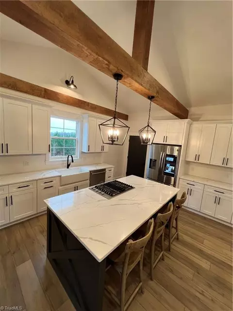 4871 Snyder Country Rd, Trinity, NC 27370 photo 43