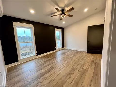 4871 Snyder Country Rd, Trinity, NC 27370 photo 12
