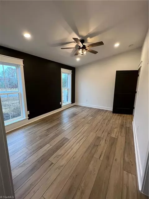 4871 Snyder Country Rd, Trinity, NC 27370 photo 10
