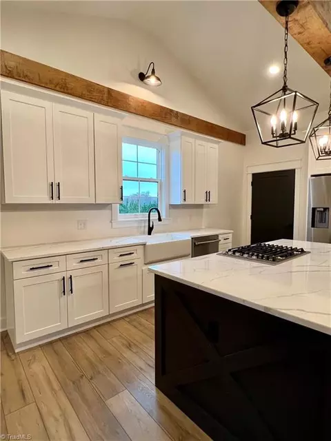 4871 Snyder Country Rd, Trinity, NC 27370 photo 40