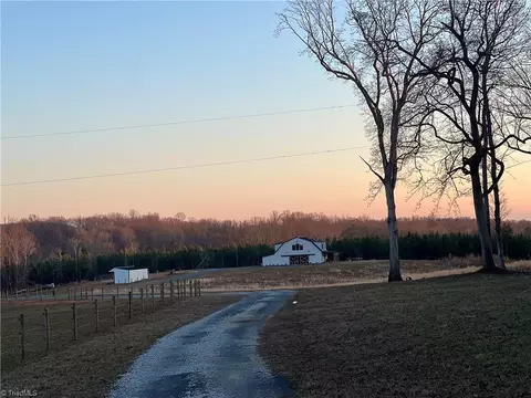 4871 Snyder Country Rd, Trinity, NC 27370 photo 48
