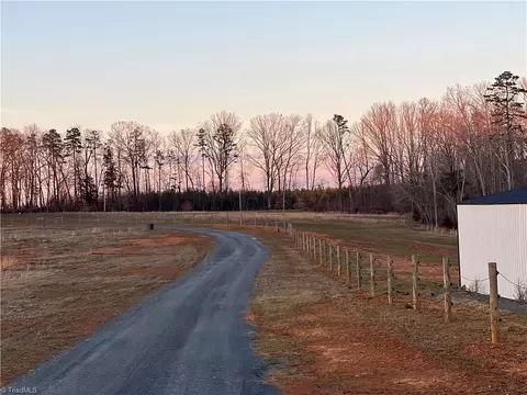 4871 Snyder Country Rd, Trinity, NC 27370 photo 47