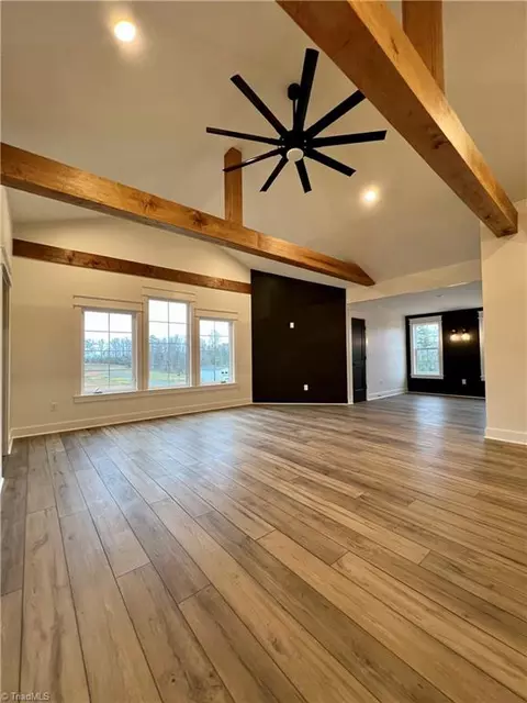4871 Snyder Country Rd, Trinity, NC 27370 photo 28
