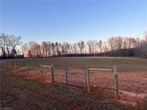 4871 Snyder Country Rd, Trinity, NC 27370 photo 50