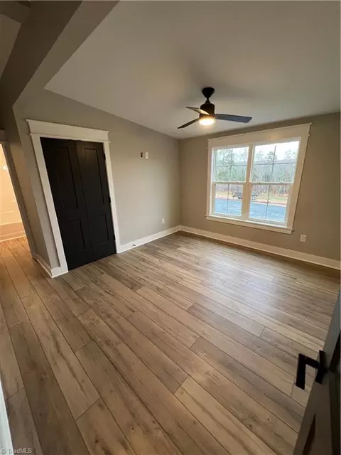 4871 Snyder Country Rd, Trinity, NC 27370 photo 37