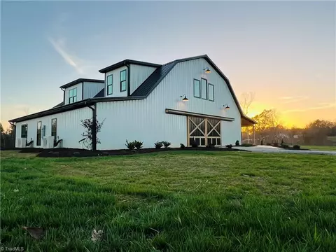 4871 Snyder Country Rd, Trinity, NC 27370 photo 5
