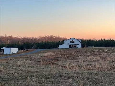4871 Snyder Country Rd, Trinity, NC 27370 photo 49