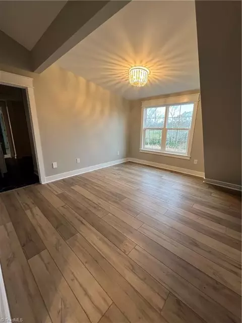 4871 Snyder Country Rd, Trinity, NC 27370 photo 29