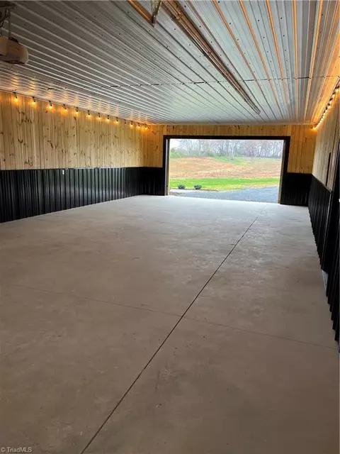 4871 Snyder Country Rd, Trinity, NC 27370 photo 6