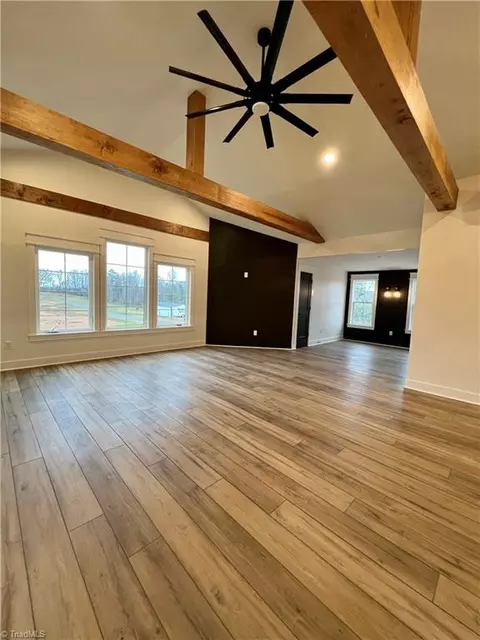 4871 Snyder Country Rd, Trinity, NC 27370 photo 27