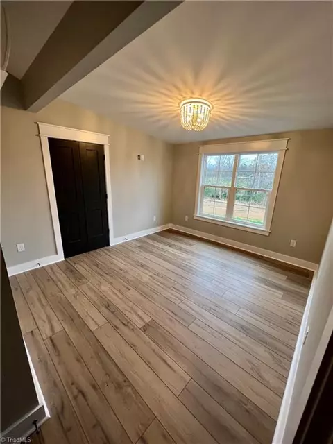 4871 Snyder Country Rd, Trinity, NC 27370 photo 36