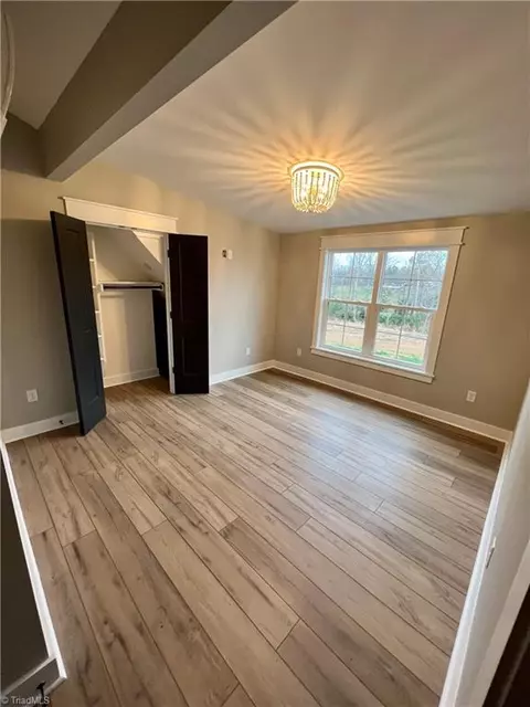 4871 Snyder Country Rd, Trinity, NC 27370 photo 34