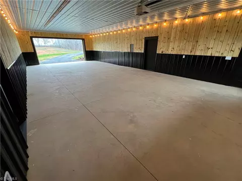 4871 Snyder Country Rd, Trinity, NC 27370 photo 7