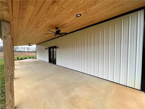 4871 Snyder Country Rd, Trinity, NC 27370 photo 8