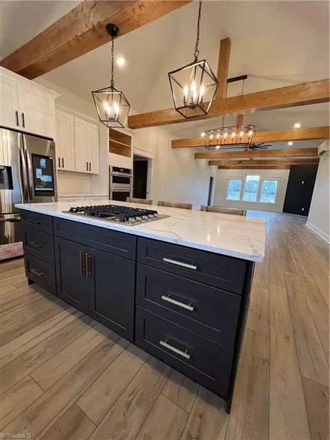 4871 Snyder Country Rd, Trinity, NC 27370 photo 22