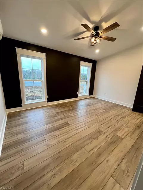 4871 Snyder Country Rd, Trinity, NC 27370 photo 14