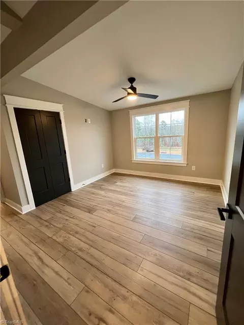 4871 Snyder Country Rd, Trinity, NC 27370 photo 38
