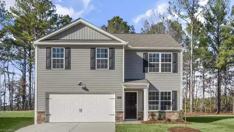 150 Green Mallard Way, Mayodan, NC 27027