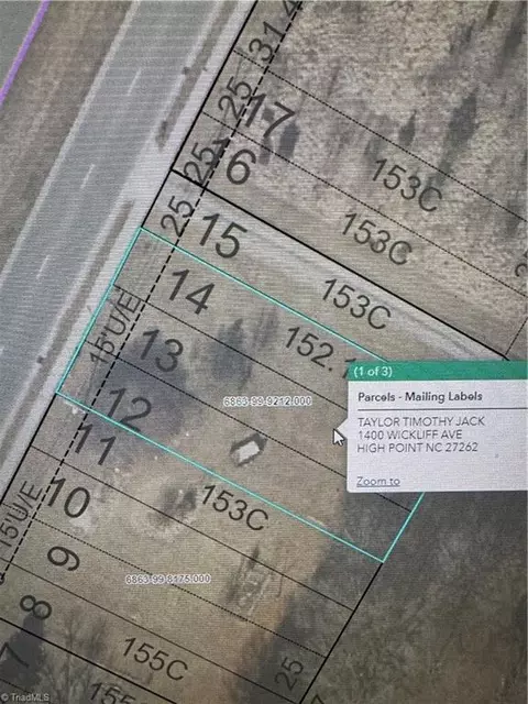 1771 Union Cross Rd, Kernersville, NC 27284