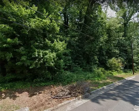 Lot #10 Hannaford Road, Winston Salem, NC 27103