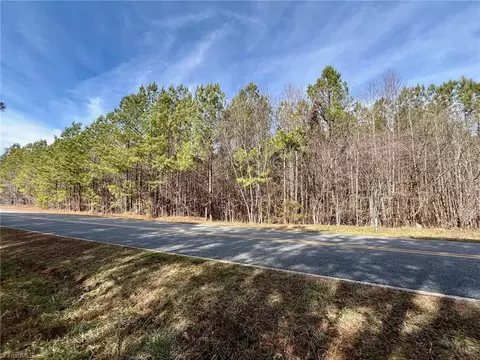 0 Kernodle Rd, Gibsonville, NC 27320