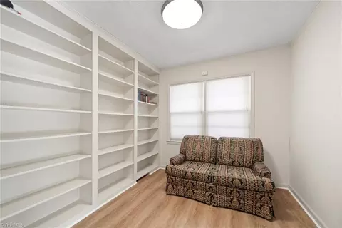Other - 209 Stadium Dr, Eden, NC 27288 photo 2 of 4