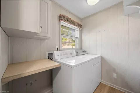 Other - 209 Stadium Dr, Eden, NC 27288 photo 1 of 4