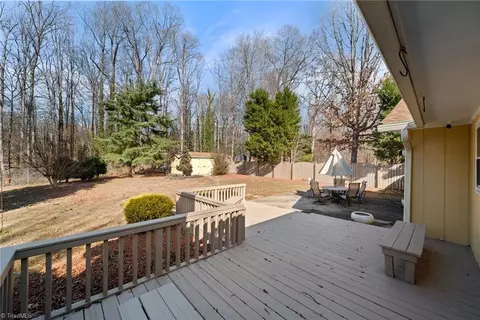 Other - 209 Stadium Dr, Eden, NC 27288 photo 3 of 4