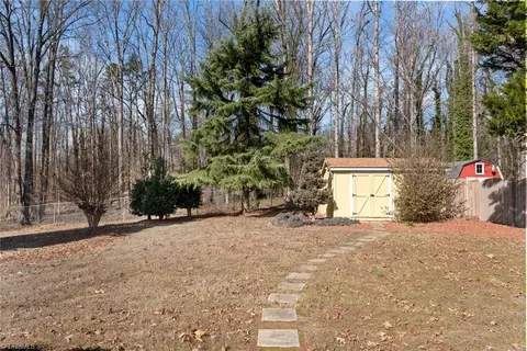 Other - 209 Stadium Dr, Eden, NC 27288 photo 4 of 4