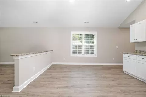 205 15th St E, Salisbury, NC 28144 photo 6