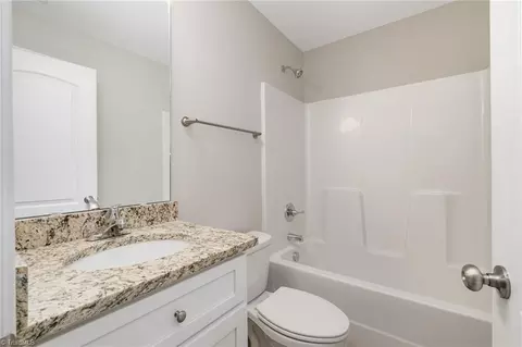 205 15th St E, Salisbury, NC 28144 photo 16