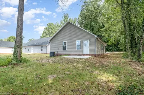 205 15th St E, Salisbury, NC 28144 photo 18