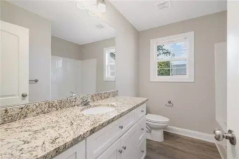205 15th St E, Salisbury, NC 28144 photo 14