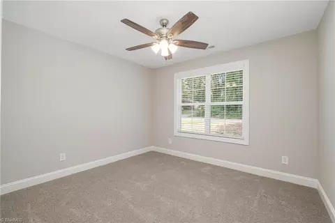 205 15th St E, Salisbury, NC 28144 photo 15