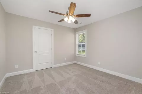 205 15th St E, Salisbury, NC 28144 photo 17