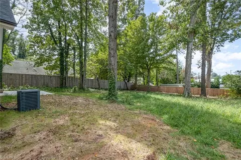 205 15th St E, Salisbury, NC 28144 photo 19