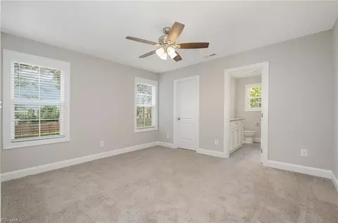205 15th St E, Salisbury, NC 28144 photo 12