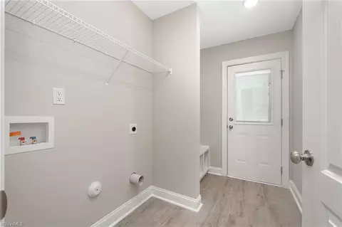 205 15th St E, Salisbury, NC 28144 photo 11