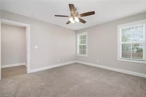 205 15th St E, Salisbury, NC 28144 photo 13