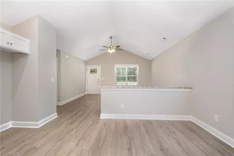 205 15th St E, Salisbury, NC 28144 photo 10