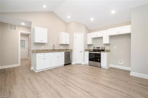 205 15th St E, Salisbury, NC 28144 photo 7