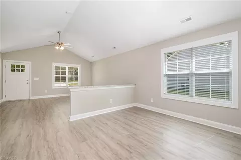 201 15th St E, Salisbury, NC 28144 photo 12