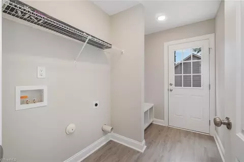 201 15th St E, Salisbury, NC 28144 photo 20