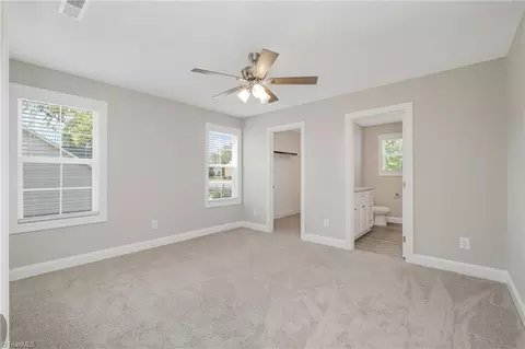 201 15th St E, Salisbury, NC 28144 photo 17